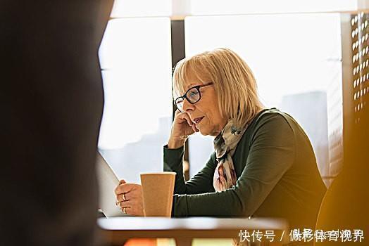 老年人|如果老了生活不能自理怎么办?专家回答太到位了