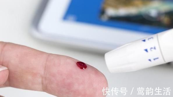 结果|多久检测一次血糖合适?牢记“4注意”,结果才更加可靠!