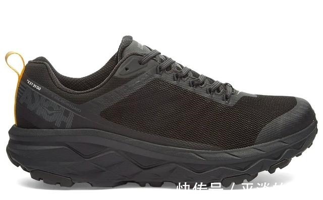 阿迪达斯 跑步爱好者|全球最受欢迎的9个跑鞋品牌!跑步爱好者|全球最受欢迎的9个跑鞋品牌!