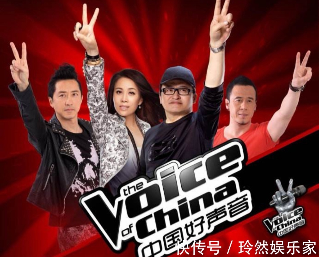 白雪|讽刺刘德华，挖苦刀郎，被前女友养3年的杨坤，现状如何