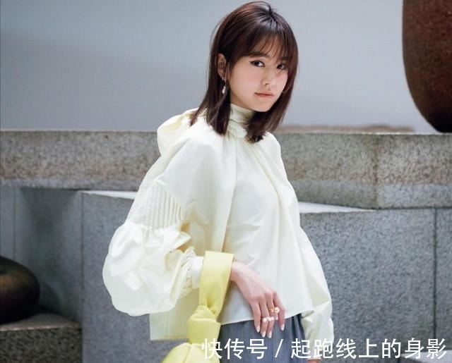 配色 懂配色的女人更时髦,学会超火的“莫兰迪配色法”,高级又显档次