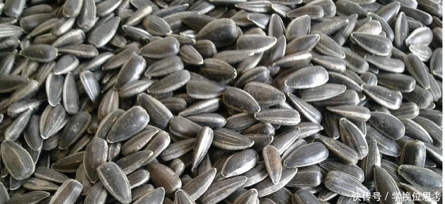 你能戒掉哪种零食,作为不写作业的代价?学生党:辣条戒不掉啊!