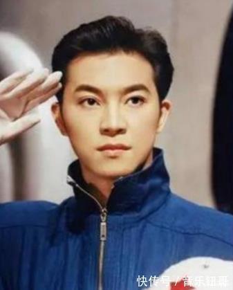 白展堂|凭“白展堂”走红，有演技却沉浸于综艺，是谁让沙溢成了综艺咖