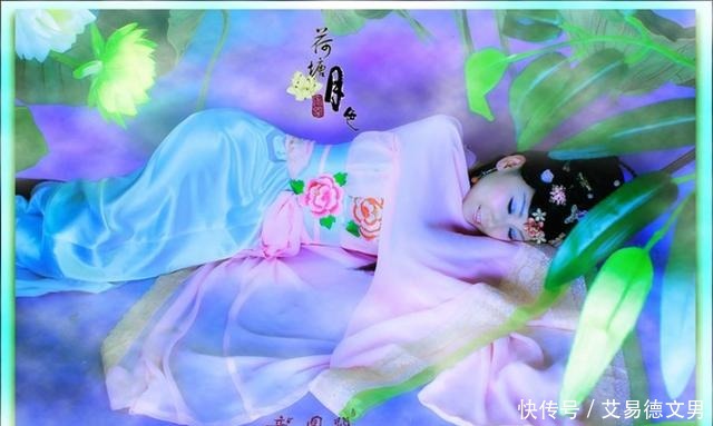 宋真宗|北宋两宰相争娶一寡妇,宋真宗听说后怦然心动