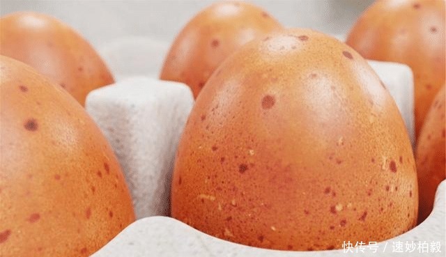 女人不要太节俭，4种食物经常吃，或有助延缓衰老，补充雌激素