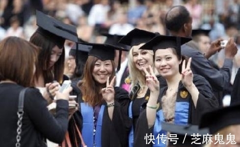 回国|265万留学生申请回国！曾大火的出国潮，如今变成了回国热