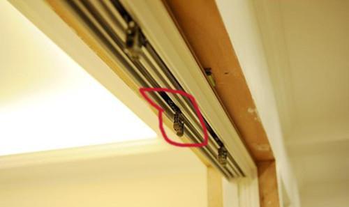 大王|59岁老监理痛解：新房装修19个装修坑！我家中了8个，气得想跳楼