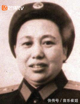 白衣战士|八一建军节将至,纪录片《党的女儿》致敬军旅中的“她”