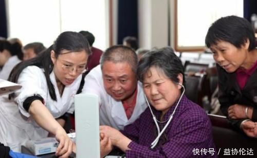 高血压|高血压人群牢记:饭后3不做、早起3不要,平稳血压很轻松!