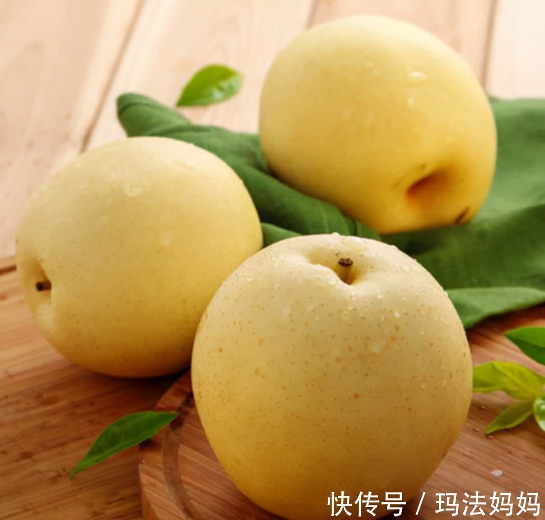 石榴多籽|冬至来临,家家都有的3种“吉祥果”,寓意福星高照喜气盈盈