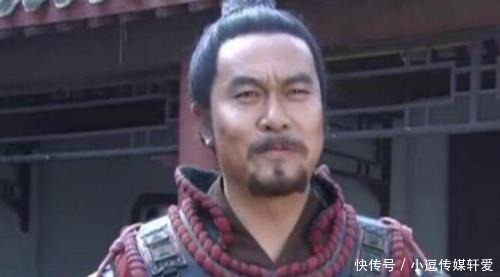 朱元璋|朱元璋杀戮开国功臣，却唯独剩下这四人，只因他们有一共同特点