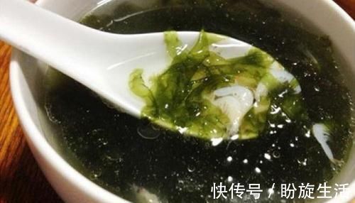 养肝|“三水”伤肝,尽量少喝,“3菜”养肝,放开吃,你都知道吗?