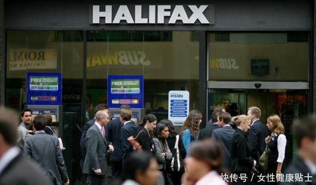 基础|现在的法国能打败英国么