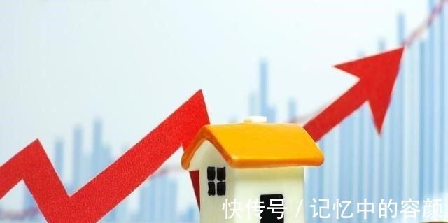 买房|买房去售楼部，开发商最怕你问“2句话”，句句感觉是内行！
