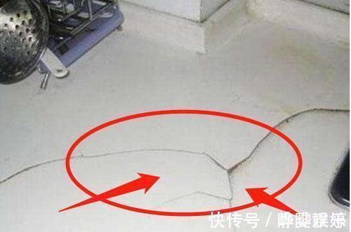 装修|装修完搬进新家三天三夜睡不着!这12个装修坑让人疲惫,白糟蹋钱