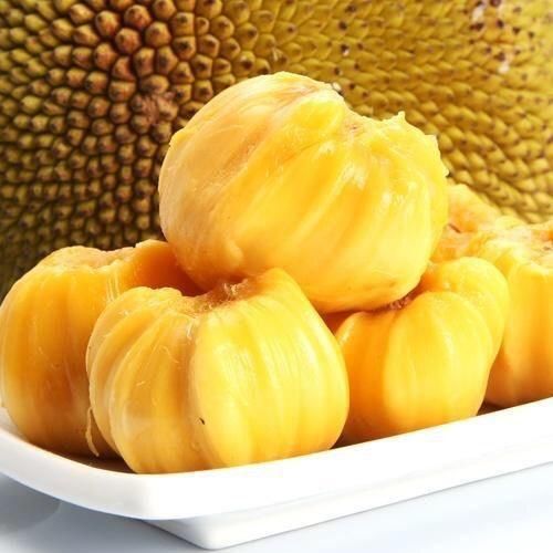 增强体质|女性不想肚子鼓鼓,常吃3种食物,减脂瘦身又补血,人越来越瘦