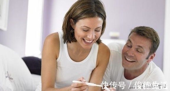 备孕|无论头胎还是二胎,若在这几个阶段出生,或许是一位有福气的宝宝
