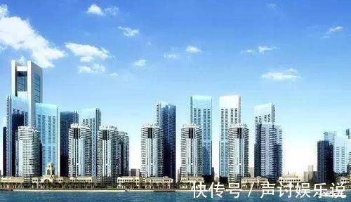 买房|越来越多人喜欢这种房子,买房要是遇到,贷款都要买下来