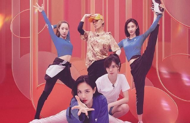 静姐不坑静姐,却将自己置于险地,宁静的气度与修养