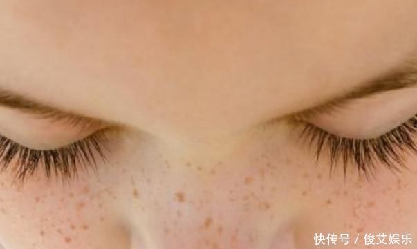 “左眼跳财,右眼跳灾”,老祖宗留下来的俗语,有道理吗