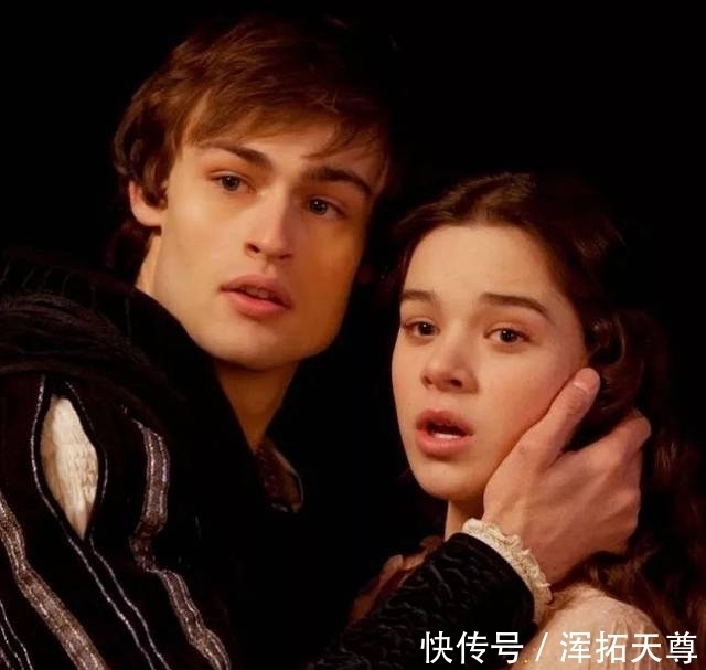 科学家 地球内部已探明数万亿钻石,为什么没人敢采集?