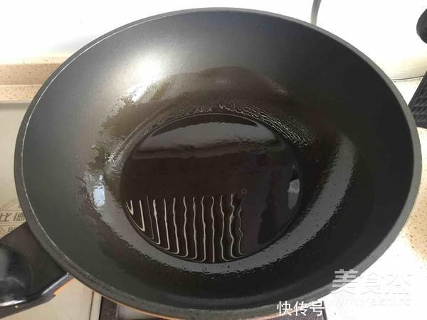 被人“误解”最多的鱼,全身都是宝,比甲鱼营养,5元1斤没人买