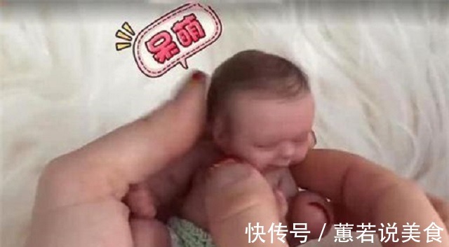 磨难|生命奇迹！“世界最小婴儿”出生仅25厘米，如今18岁的她怎样了