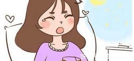 畸形|孕期胎儿畸形没有那么容易,孕妈做好这3点,胎宝宝会健康的出生