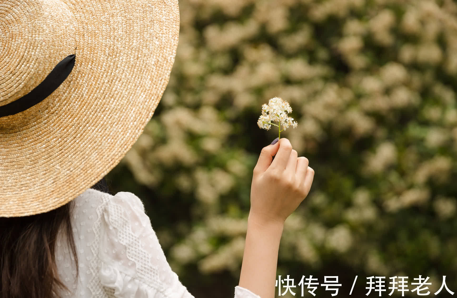 哈佛商学院|聪明的女人，都喜欢这样去“断舍离”