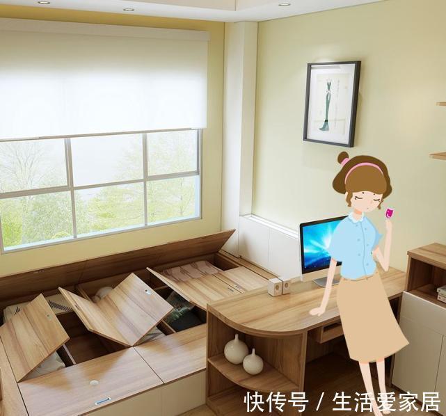 家具|当初装修啥也不懂,一头栽进这15个装修坑!全是血泪教训