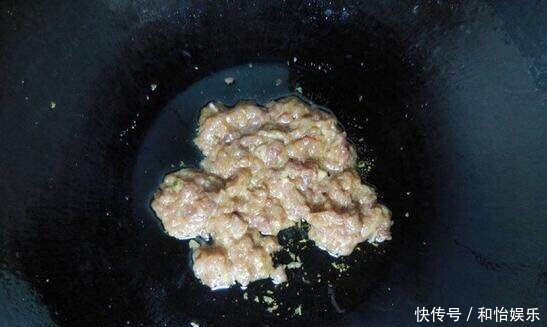 蒜苗|“钙王”被发现，吃鸡蛋不如吃它，孩子常吃长个子，增强免疫力！