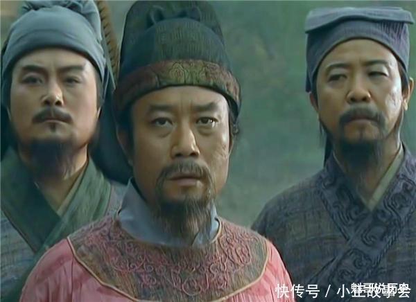 戴宗辞别宋江时说了个怪梦,宋江却听不懂,他却因此成神善终
