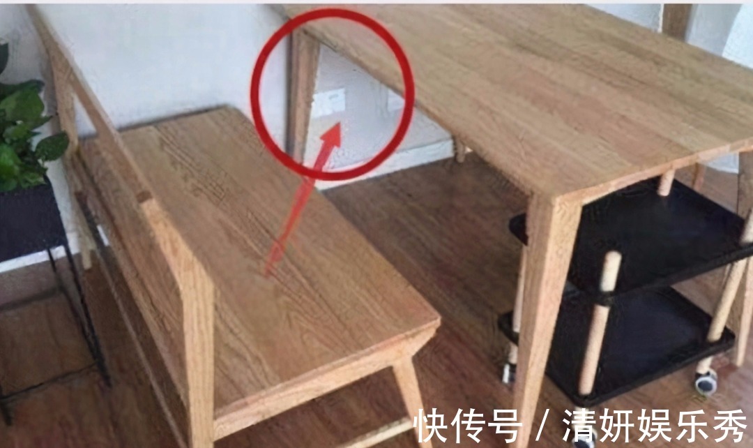 防水|老师傅酒后吐真言:业主就是憨!不懂这些装修潜在坑,活该被坑!