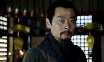 关羽|夷陵之战刘备伐吴，以为关羽报仇为名，实际上是变相支持鲁肃