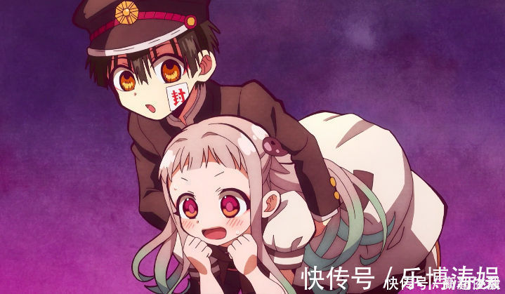 动漫|动漫中的“安塞腰鼓”名场面,轻轻一拎,萌妹抱回家