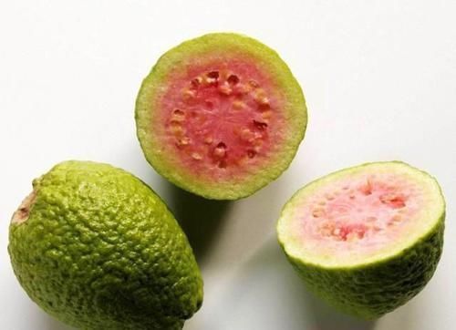 小番茄|糖尿病不可以碰水果？几种水果适量吃，实际上帮你稳定血糖！