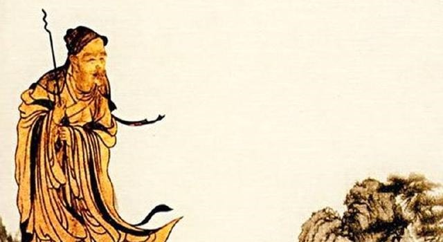 疑似|世界未解之谜真的存在穿越者吗历史上疑似穿越的中国人!