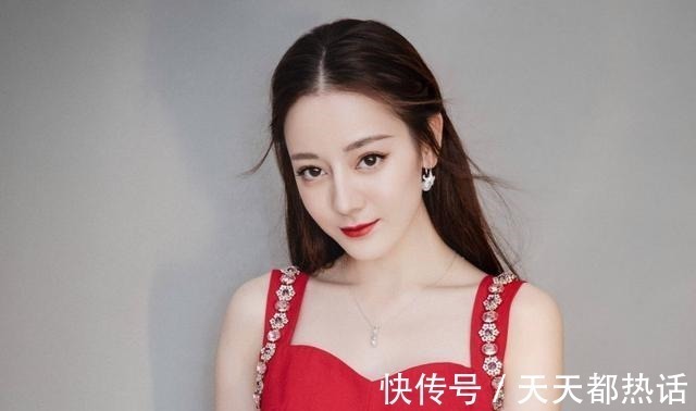 成分 护肤最重要的两个步骤,很多女生都会跳过,难怪皮肤状态差!