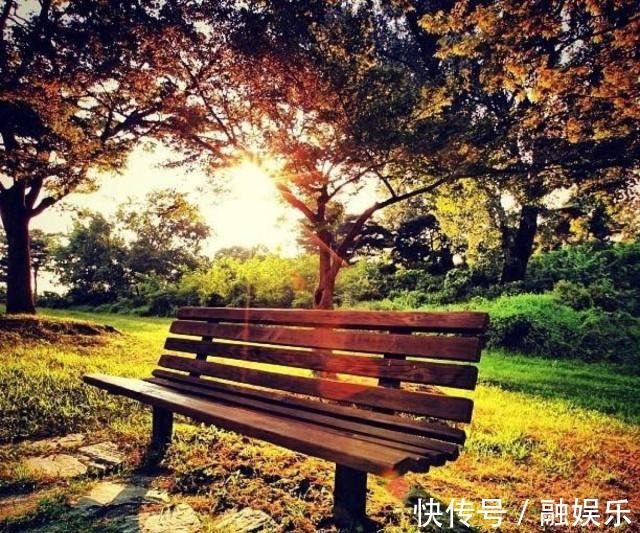 口铭&不知名隐士平生只这一首诗存世，仅24字共有5个少字，句句不简单