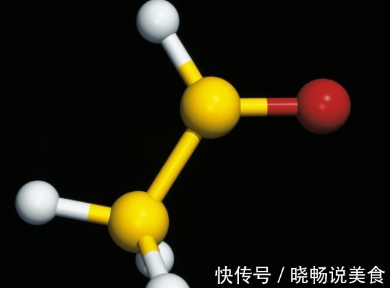 养生|酒已被定义为一级致癌物,喝酒只会致癌,而不是养生