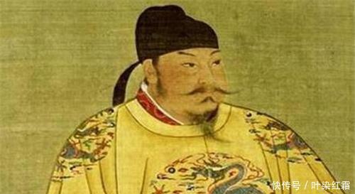 告诉我你的姓氏,我就能说出你是哪里人,绝对准!