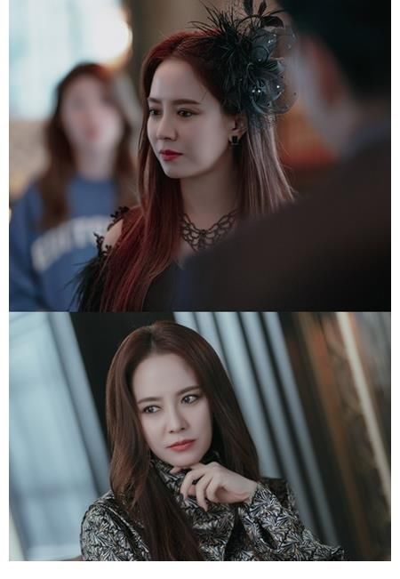 資訊|Running Man成員資訊：宋智孝、全昭旻更新動態(tài)！