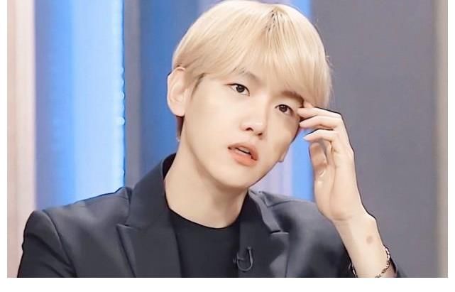 全部|這是被連累了？EXO參與錄制的4期《快樂大本營》，全部被下架！