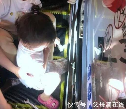 新闻大求真|脚趾骨骼变形!三岁孩子因它毁了脚,这种鞋说啥也别给孩子穿