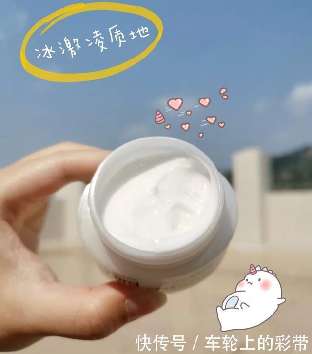 修复|初冬平价面霜,珂润都被推烂了,而这一款是平价中的“战斗机”