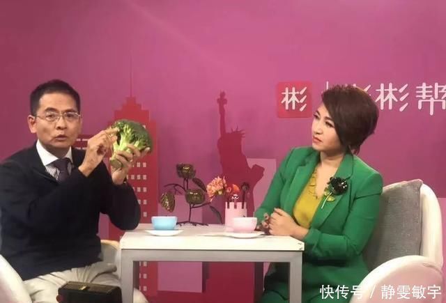 富士康|从查出肿瘤到癌症消失,李开复抗癌成功,是因为他做对了这4件事