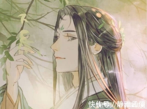 剑噬天下|碾压《圣墟》,实力吊打《最强战帝》,这本玄幻小说强势登榜!