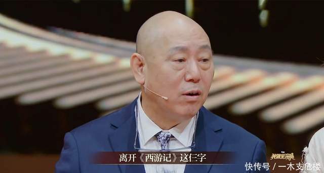 批评郭敬明、陈凯歌一片叫好,提到周星驰就错了,李诚儒错了啥?