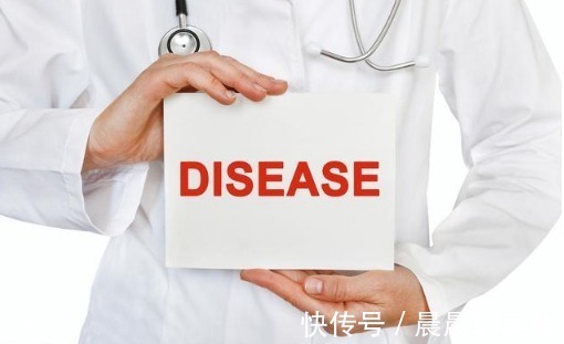 血糖|70岁糖尿病人暴走降血糖导致足病,糖尿病如何注意运动风险