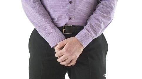 前列腺|夫妻生活刚结束,为何不要急着解小便有3点健康常识,你知道吗